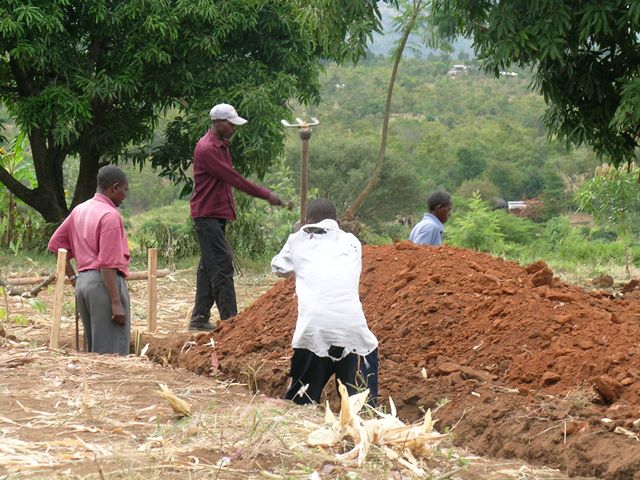 foto_Africa_2006_135