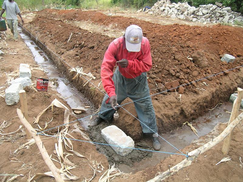 foto_Africa_2006_180